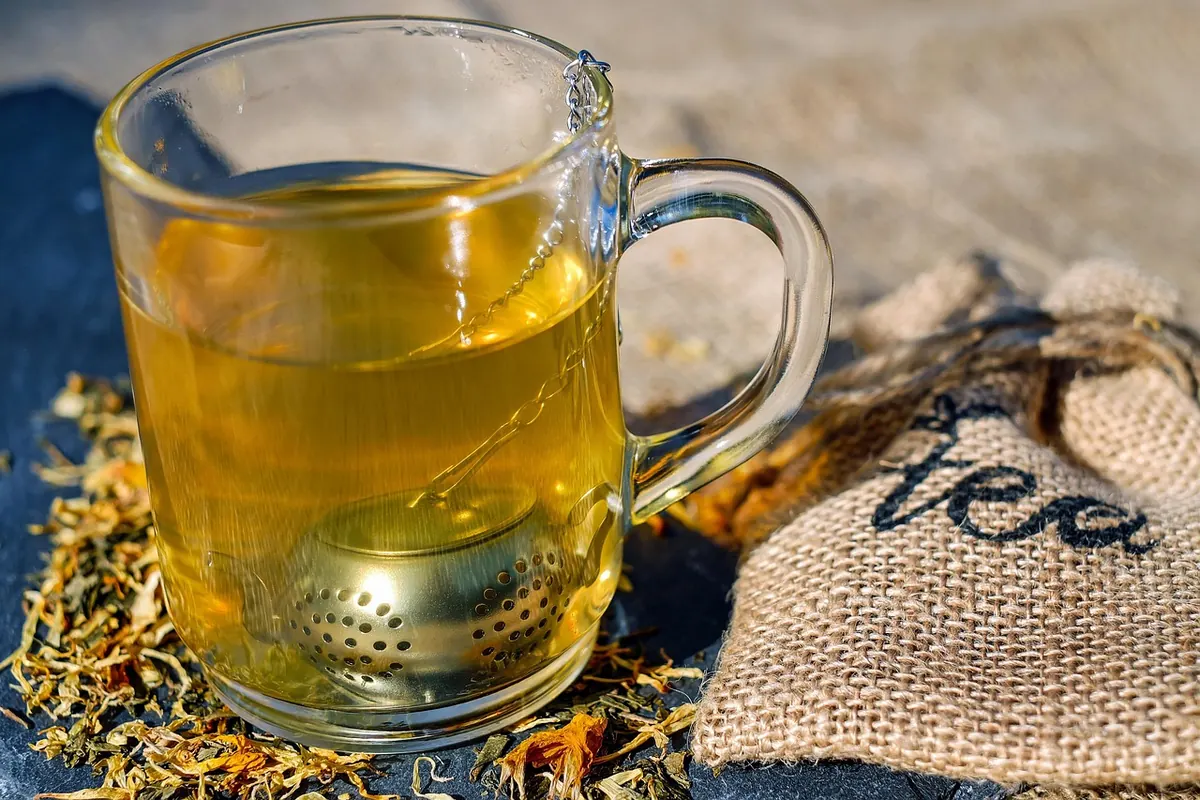 Common Mistakes When Using Honey in Hot Drinks (and How to Avoid Them)